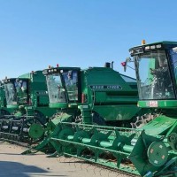 农机液压系统精修，解决升降迟缓、漏油烦恼