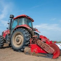 农机电路空调专项维修，专业排查故障，为您夏日作业送清凉