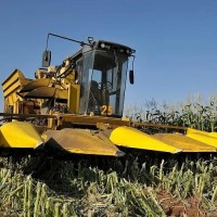 二手秸秆还田机转让，刀片锋利，连接稳固，实用超值！